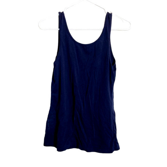 Tank Top - Picture 3 of 3